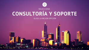 consultoria autocad soporte autocad