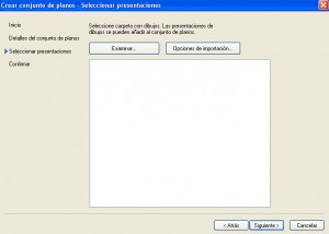 Conjuntodeplanos3