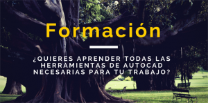 Consultoria_AutoCAD_Formacion
