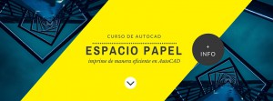 curso_autocad-espacio-papel