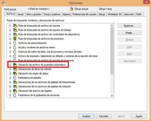 Guardado-automatico-AutoCAD (1)