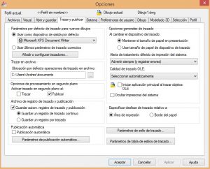 insertar-referencias-externas-autocad