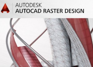 abrir insertar ficheros archivos ecw en autocad