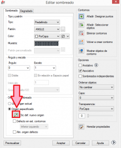 Cambiar_origen_sombreado