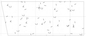 Sombreado (hatch) en AutoCAD