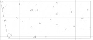Sombreado (hatch) en AutoCAD