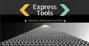 AutoCAD_Express_Tools