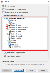 Comando_Limpia_AutoCAD