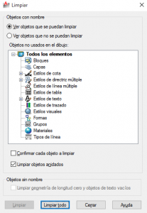 Comando_Limpia_AutoCAD