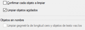 Comando_Limpia_AutoCAD