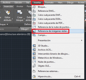 Insertar-imagen-en-autocad-01