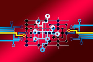 optimizar_autocad