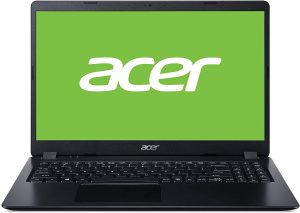 Ordenador para autocad