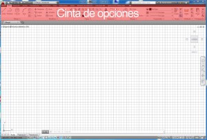 ACinta_de_Opciones_AutoCAD
