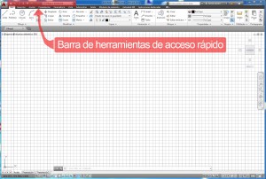 Barra_acceso_rapido_autocad
