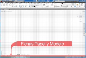 Fichas_Papel_y_Modelo_AutoCAD
