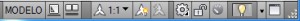 Barra_de_ayuda_AutoCAD