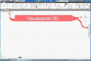 Visualizacion_3D_AutoCAD