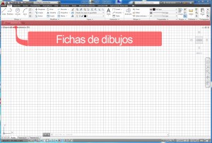 Fichas_de_dibujos_AutoCAD