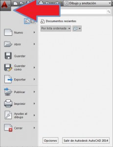 Boton_AutoCAD