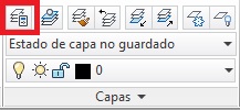 Administrador_Capas_AutoCAD