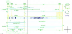 cambiar_la_altura_de_textos_en_autocad