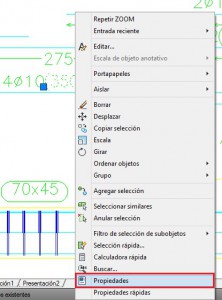 cambiar_la_altura_de_textos_en_autocad