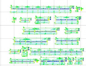 cambiar_la_altura_de_textos_en_autocad