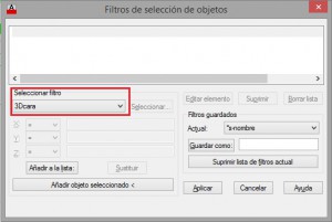 cambiar_la_altura_de_textos_en_autocad