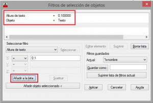 cambiar_la_altura_de_textos_en_autocad