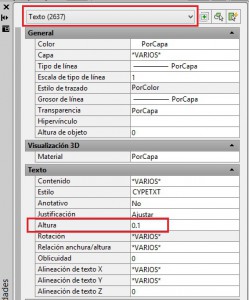 cambiar_la_altura_de_textos_en_autocad
