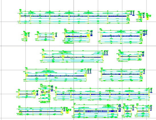 cambiar_la_altura_de_textos_en_autocad