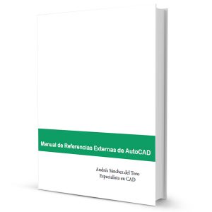 Manual de referencias externas