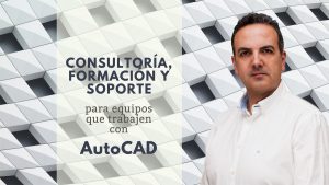 Consultoría_soporte_formacion_software_AutoCAD-Andrés copia