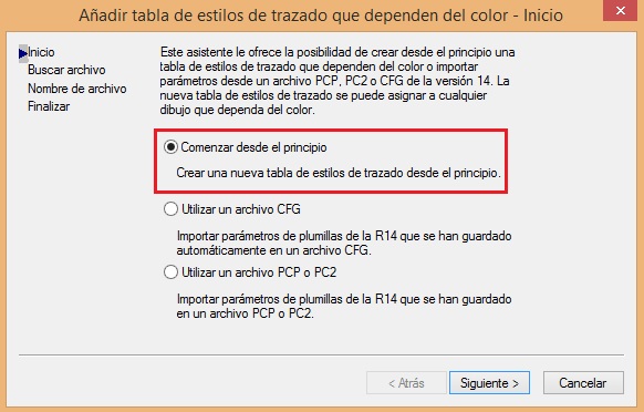 Plumillas_AutoCAD_Archivo_Acad_cgp