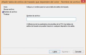 Plumillas_AutoCAD_Archivo_Acad_cgp