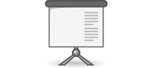 Curso Presencial AutoCAD