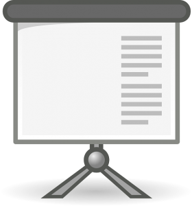 Curso Presencial AutoCAD