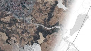 curso referencias externas