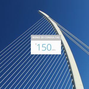 soporte-para-autocad bono anual 150