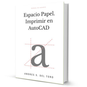 Manual Espacio Papel