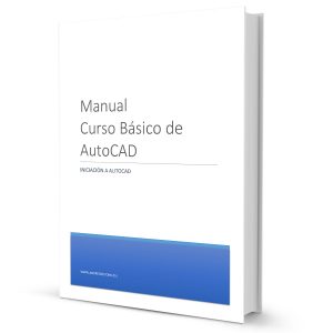 Manual curso basico de autocad