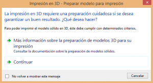Imprimir-3D-AutoCAD_01