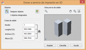 Imprimir-3D-AutoCAD_02