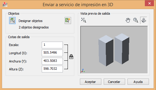 Imprimir-3D-AutoCAD_02