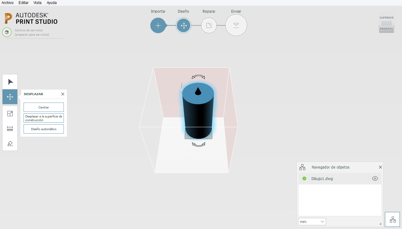 Imprimir-3D-AutoCAD_03