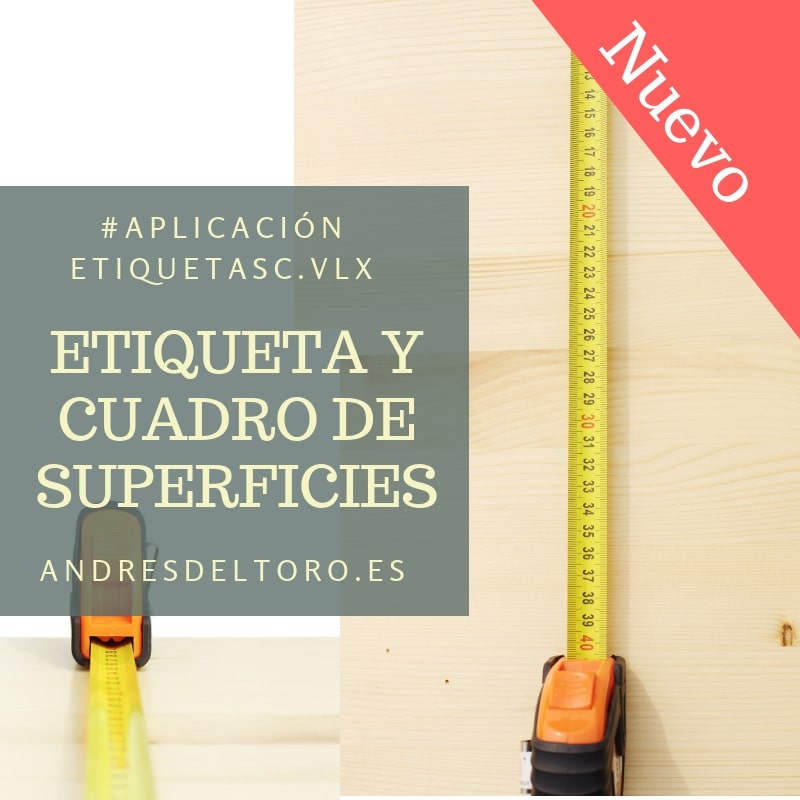 Cuadro de automaticos
