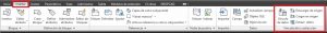 Vincular Excel y AutoCAD