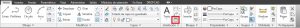 Referencias relativas en autocad excel