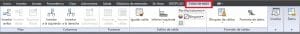 Vincular tabla excel con AutoCAD